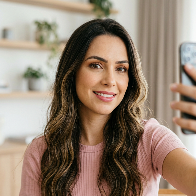 Clube das Patricinhas